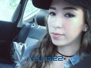Youna22
