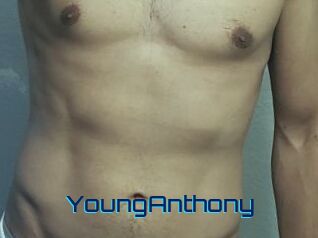 YoungAnthony