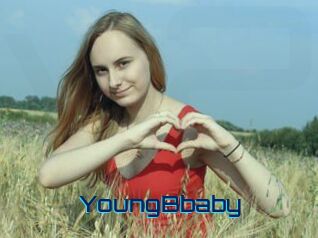 YoungBbaby