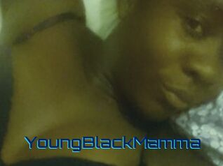 YoungBlackMamma Vidéos de Cul FR