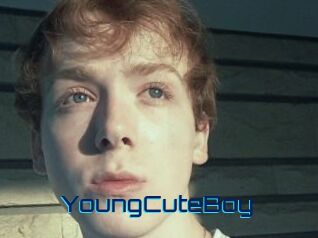 YoungCuteBoy_