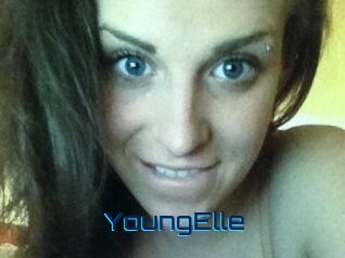 YoungElle