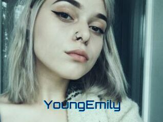 YoungEmily Vidéos de Cul FR
