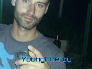 YoungEnergy