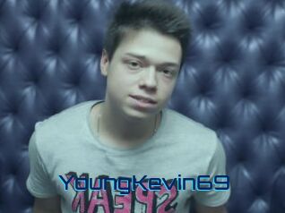 YoungKevin69 Vidéos de Cul FR