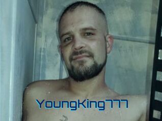 YoungKing777 Vidéos de Cul FR