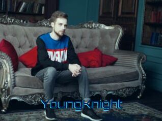 YoungKnight