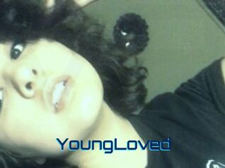 YoungLoved Vidéos de Cul FR
