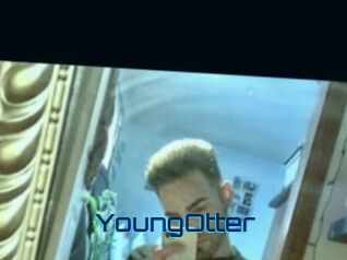 YoungOtter Vidéos de Cul FR