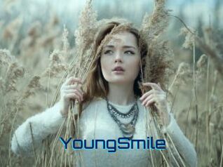 YoungSmile Vidéos de Cul FR