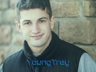 Young_Trey