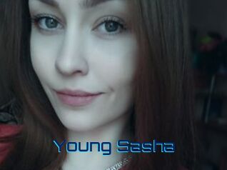 Young_Sasha