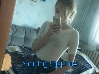 Young_Sophie