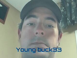 Young_buck33