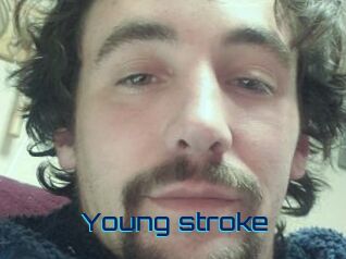 Young_stroke