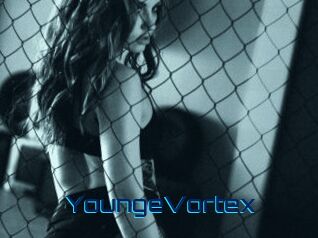 YoungeVortex