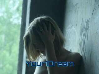 Your1Dream