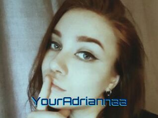 YourAdriannaa