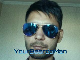 YourBeardoMan Vidéos de Cul FR