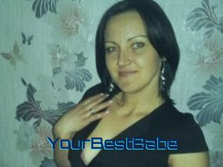 YourBestBabe