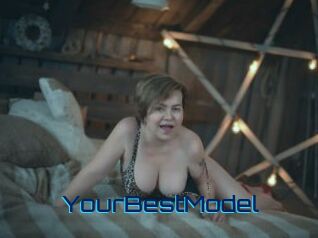 YourBestModel