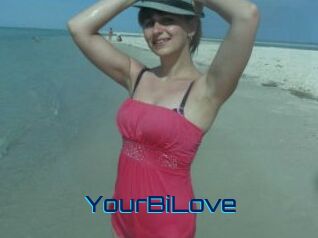 YourBiLove Vidéos de Cul FR