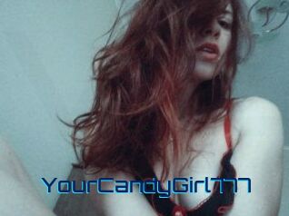YourCandyGirl777