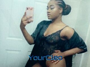 YourCleo Vidéos de Cul FR