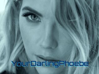 YourDarlingPhoebe