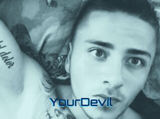 YourDevil