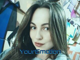 YourEmotion