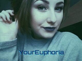YourEuphoria