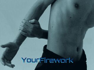 YourFirework