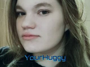 YourHuggy