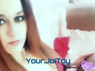 YourJoiToy Vidéos de Cul FR