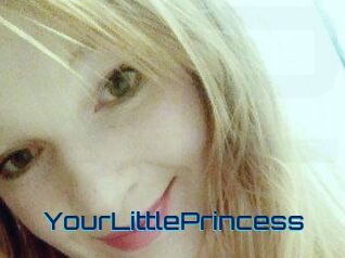 YourLittlePrincess