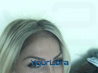YourLora Vidéos de Cul FR