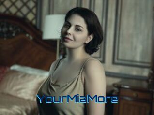 YourMiaMore