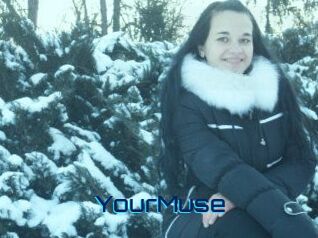 YourMuse
