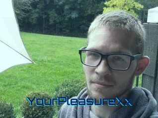 YourPleasureXx