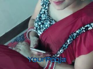 YourPooja Vidéos de Cul FR