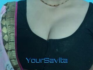 YourSavita