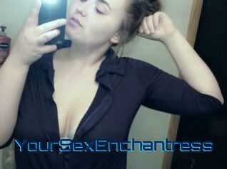 YourSexEnchantress Vidéos de Cul FR