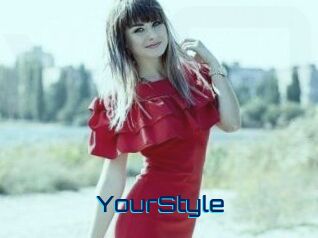YourStyle