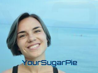 YourSugarPie