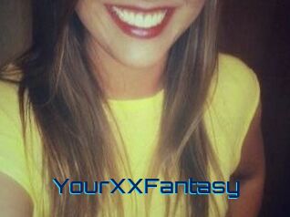 YourXXFantasy