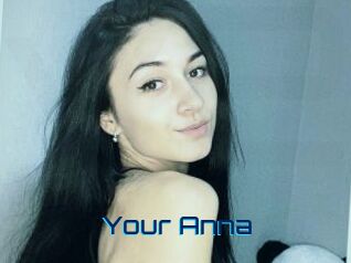 Your_Anna