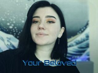 Your_Beloved Vidéos de Cul FR