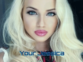 Your_Jessica