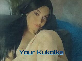 Your_Kukolka